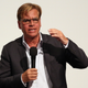 Illustration for article titled Aaron Sorkin Defends His Approach to Writing Female Characters at iSteve Jobs/i Screening